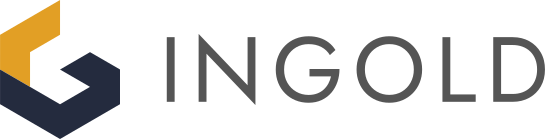 𝔾𝕚𝕥𝕃𝕒𝕓 :: 𝕀𝕟𝕘𝕠𝕝𝕕 𝕊𝕠𝕝𝕦𝕥𝕚𝕠𝕟𝕤 𝔾𝕞𝕓ℍ...